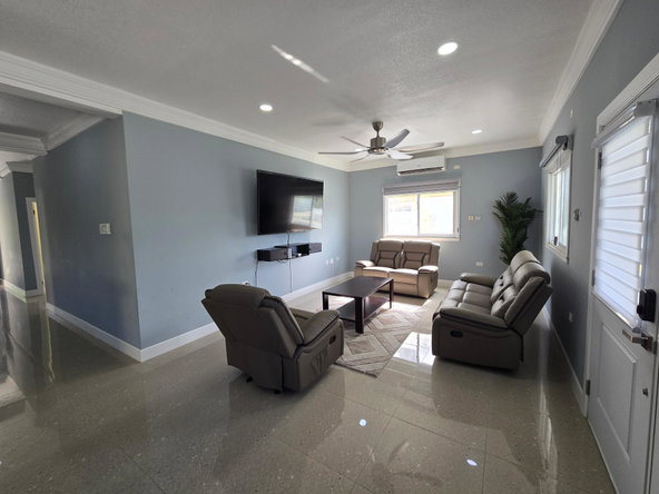 Fourth image of 88 Marina Villas in Drax Hall Estate, St. Ann, Jamaica - property is For Rent