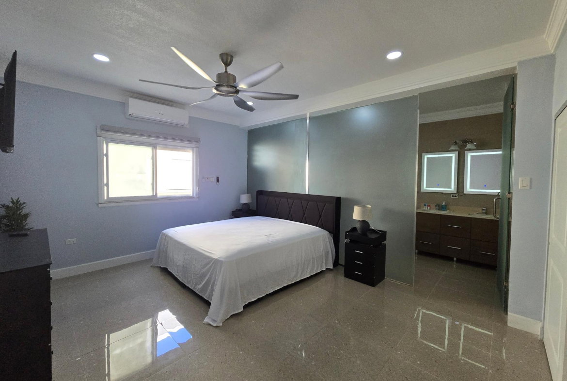 Eighth image of 88 Marina Villas in Drax Hall Estate, St. Ann, Jamaica - property is For Rent