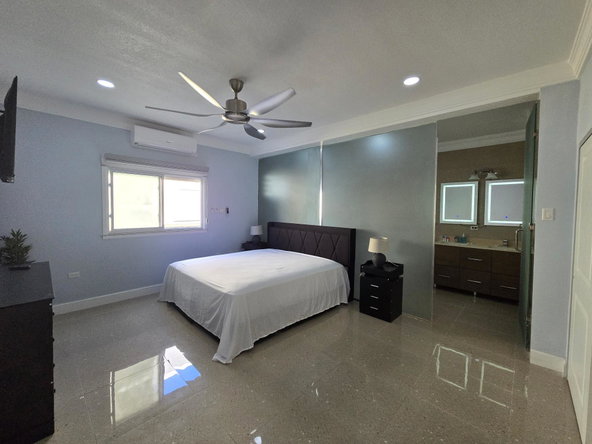 Eighth image of 88 Marina Villas in Drax Hall Estate, St. Ann, Jamaica - property is For Rent