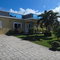 First image of 88 Marina Villas in Drax Hall Estate, St. Ann, Jamaica - property is For Rent