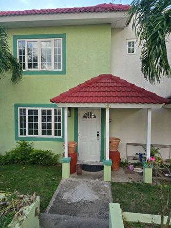 Second image of 16 East Mountain Pride Blvd. in Kingston 6, St. Andrew, Jamaica - property is For Rent