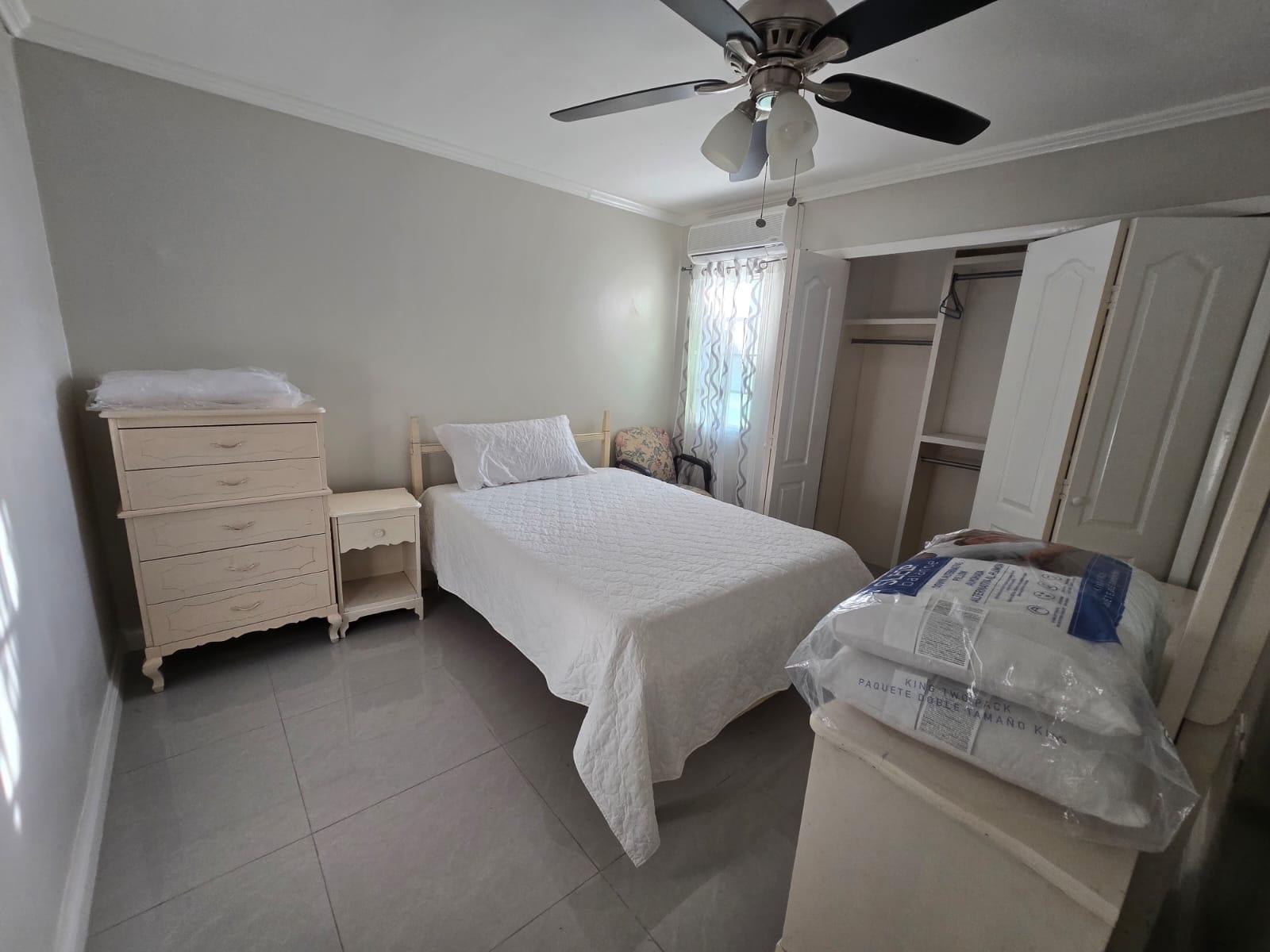 Eleventh image of 16 East Mountain Pride Blvd. in Kingston 6, St. Andrew, Jamaica - property is For Rent