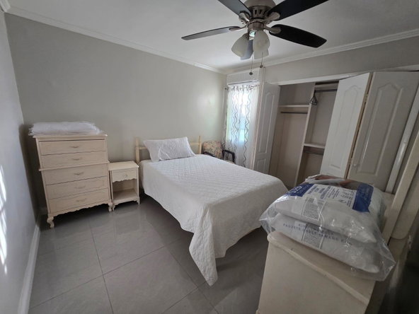 Eleventh image of 16 East Mountain Pride Blvd. in Kingston 6, St. Andrew, Jamaica - property is For Rent