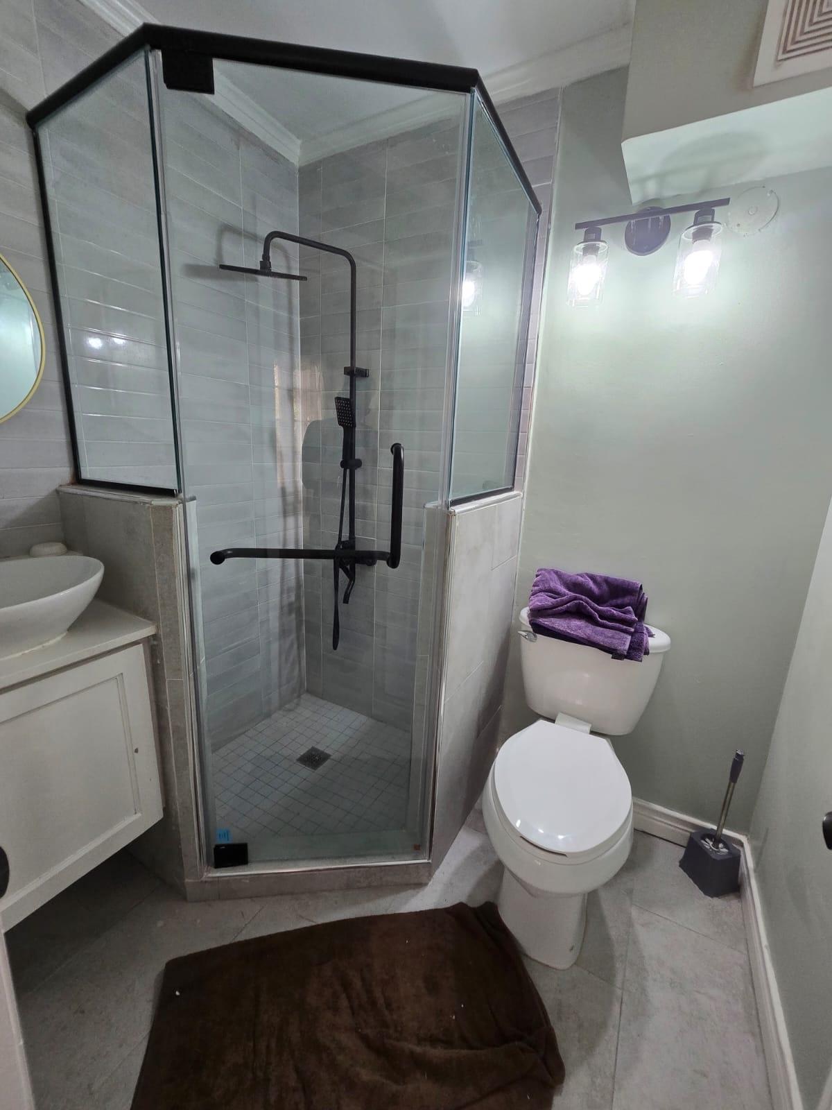 Thirteenth image of 16 East Mountain Pride Blvd. in Kingston 6, St. Andrew, Jamaica - property is For Rent