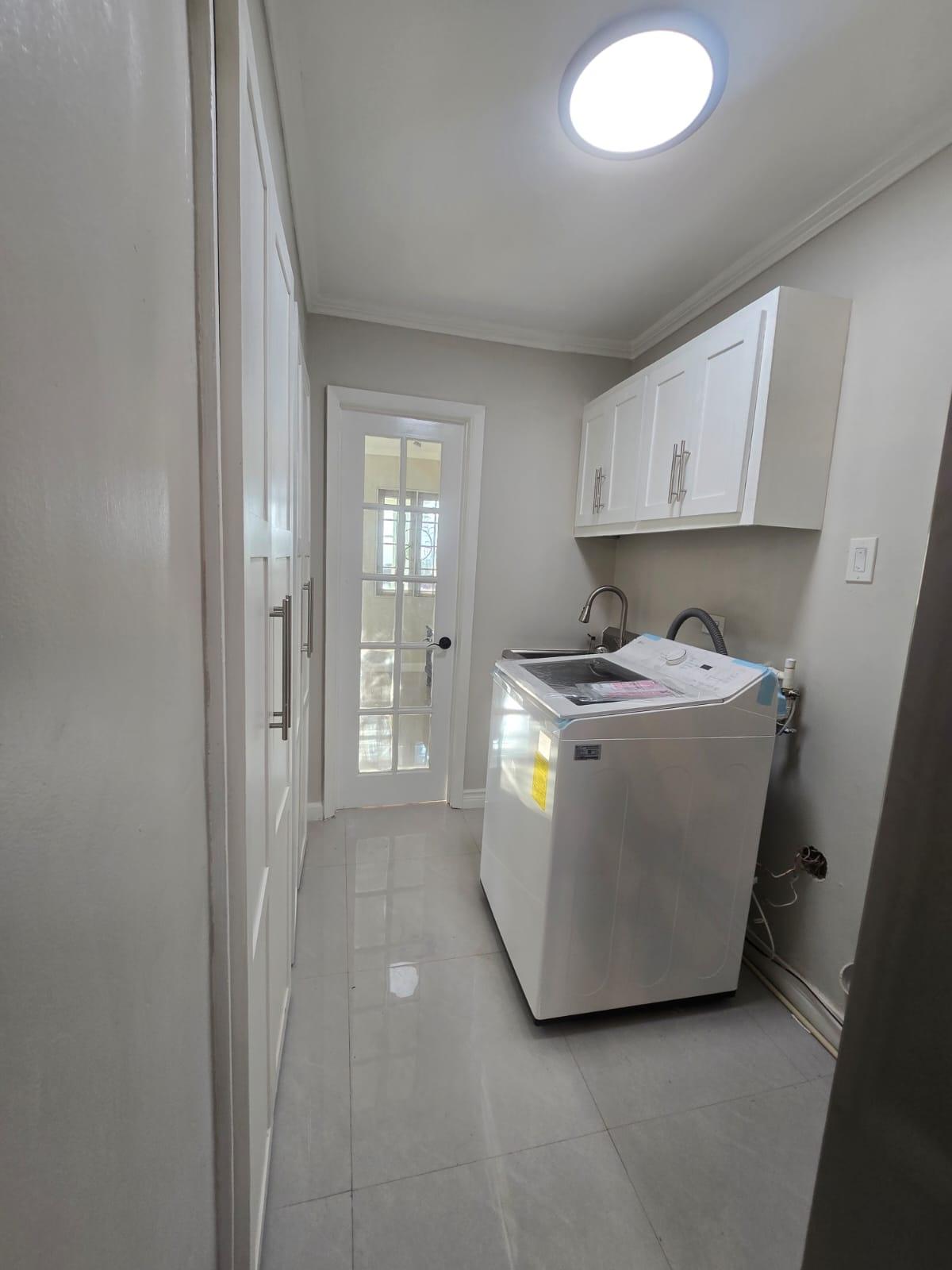 Fourteenth image of 16 East Mountain Pride Blvd. in Kingston 6, St. Andrew, Jamaica - property is For Rent