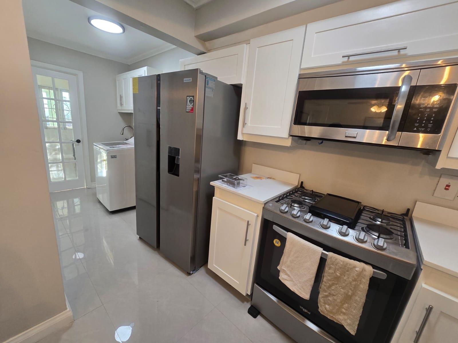 Sixteenth image of 16 East Mountain Pride Blvd. in Kingston 6, St. Andrew, Jamaica - property is For Rent