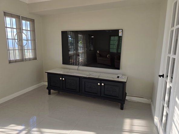 Seventeenth image of 16 East Mountain Pride Blvd. in Kingston 6, St. Andrew, Jamaica - property is For Rent
