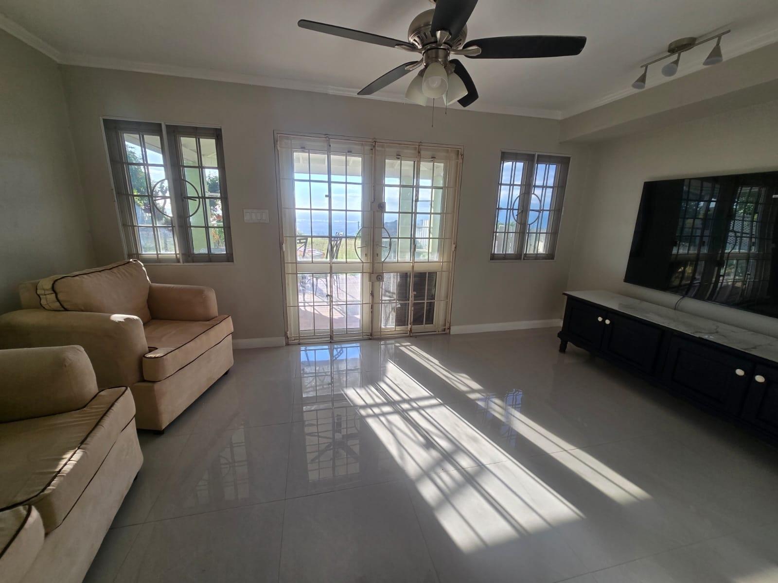 Eighteenth image of 16 East Mountain Pride Blvd. in Kingston 6, St. Andrew, Jamaica - property is For Rent