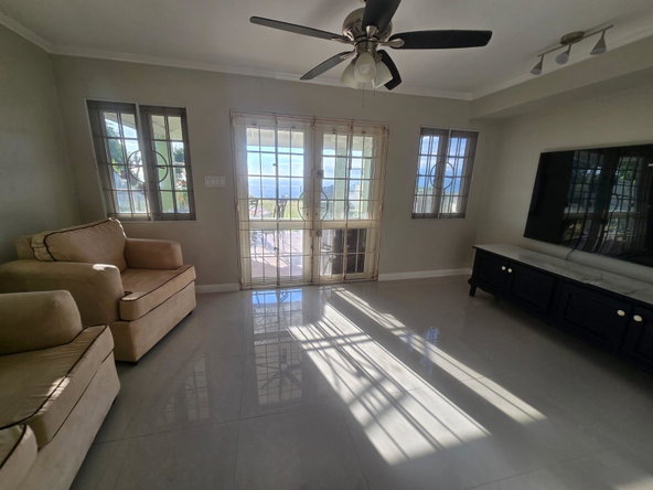Eighteenth image of 16 East Mountain Pride Blvd. in Kingston 6, St. Andrew, Jamaica - property is For Rent