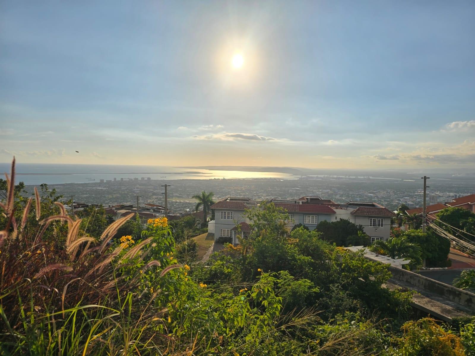 Nineteenth image of 16 East Mountain Pride Blvd. in Kingston 6, St. Andrew, Jamaica - property is For Rent