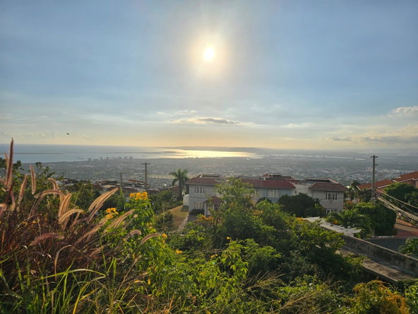Nineteenth image of 16 East Mountain Pride Blvd. in Kingston 6, St. Andrew, Jamaica - property is For Rent