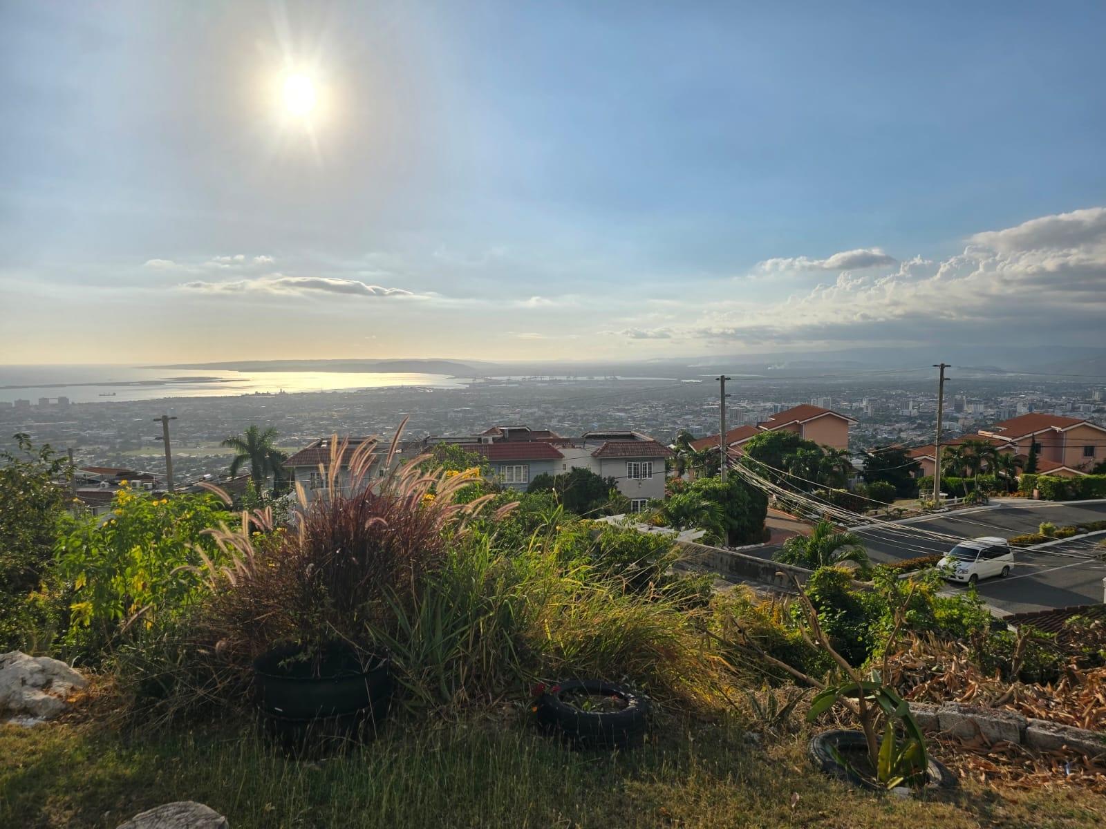 Twentieth image of 16 East Mountain Pride Blvd. in Kingston 6, St. Andrew, Jamaica - property is For Rent