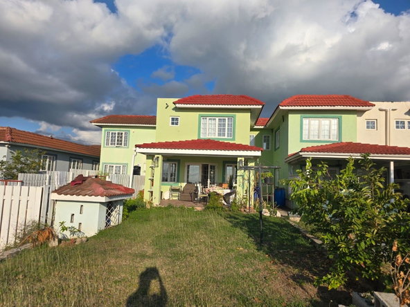 Third image of 16 East Mountain Pride Blvd. in Kingston 6, St. Andrew, Jamaica - property is For Rent