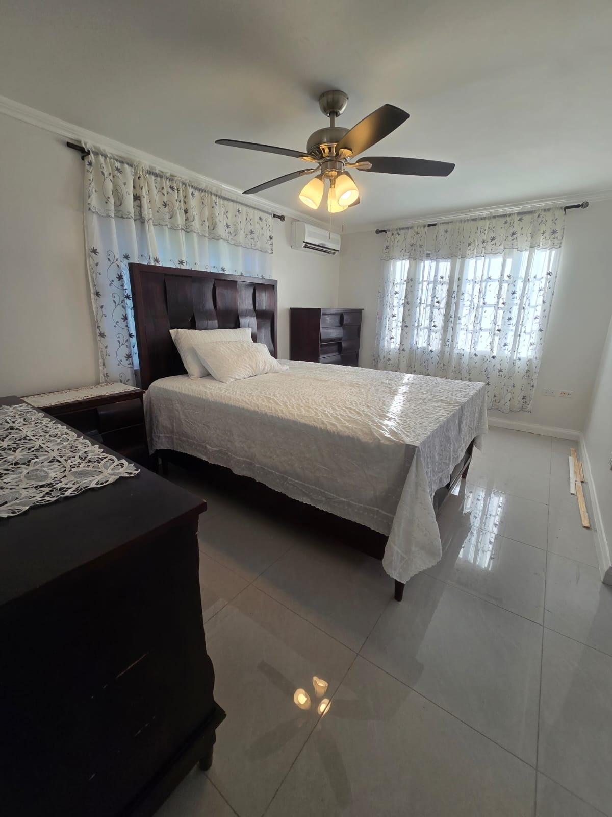 Seventh image of 16 East Mountain Pride Blvd. in Kingston 6, St. Andrew, Jamaica - property is For Rent