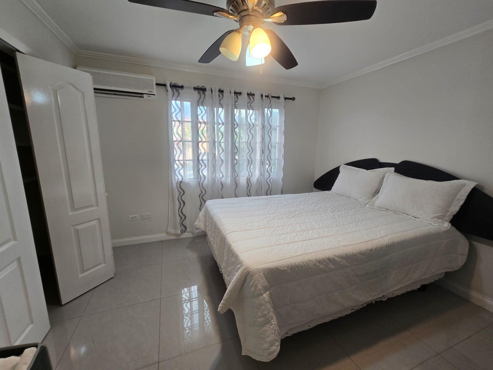 Eighth image of 16 East Mountain Pride Blvd. in Kingston 6, St. Andrew, Jamaica - property is For Rent