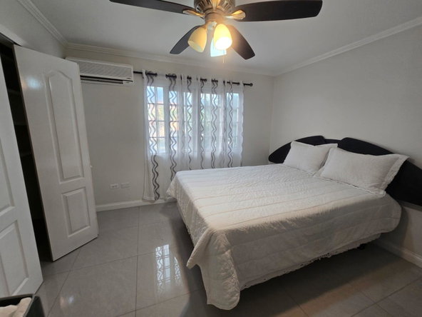 Eighth image of 16 East Mountain Pride Blvd. in Kingston 6, St. Andrew, Jamaica - property is For Rent