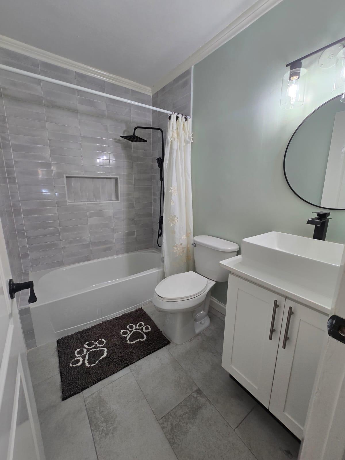 Ninth image of 16 East Mountain Pride Blvd. in Kingston 6, St. Andrew, Jamaica - property is For Rent