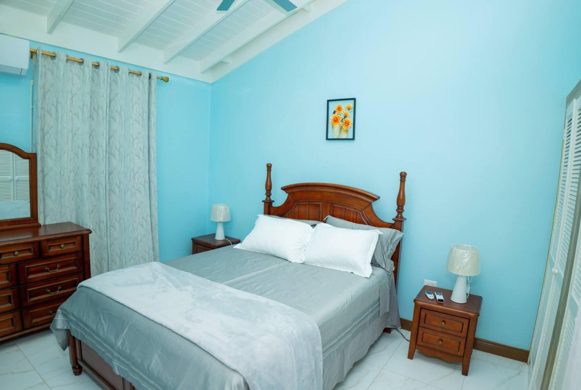 Twelfth image of Stonebrook Estate in Falmouth, Trelawny, Jamaica - property is For Rent