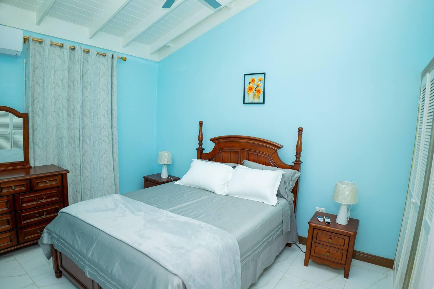 Twelfth image of Stonebrook Estate in Falmouth, Trelawny, Jamaica - property is For Rent