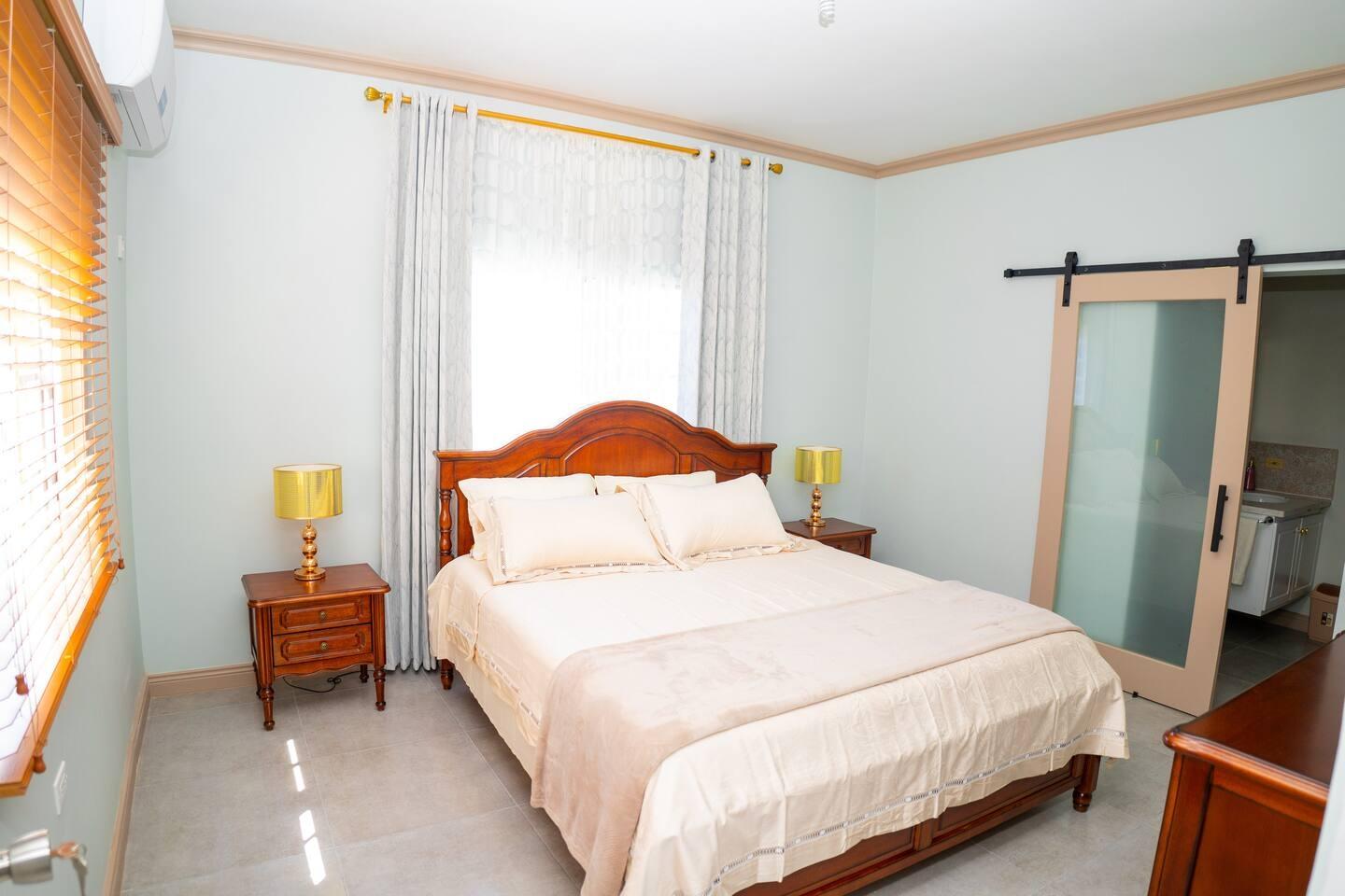 Thirteenth image of Stonebrook Estate in Falmouth, Trelawny, Jamaica - property is For Rent