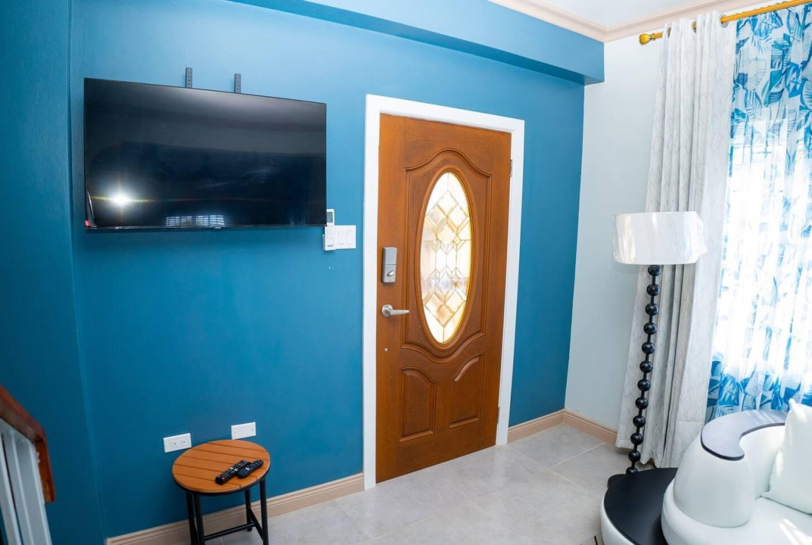 Seventeenth image of Stonebrook Estate in Falmouth, Trelawny, Jamaica - property is For Rent