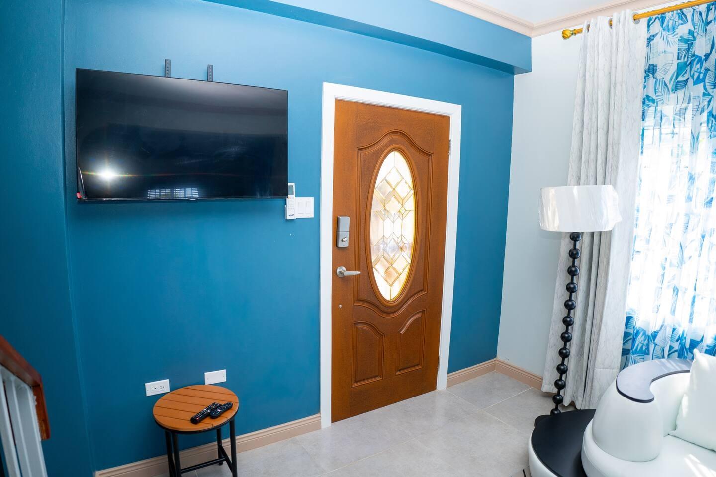 Seventeenth image of Stonebrook Estate in Falmouth, Trelawny, Jamaica - property is For Rent