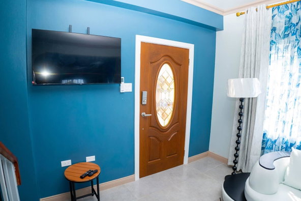 Seventeenth image of Stonebrook Estate in Falmouth, Trelawny, Jamaica - property is For Rent