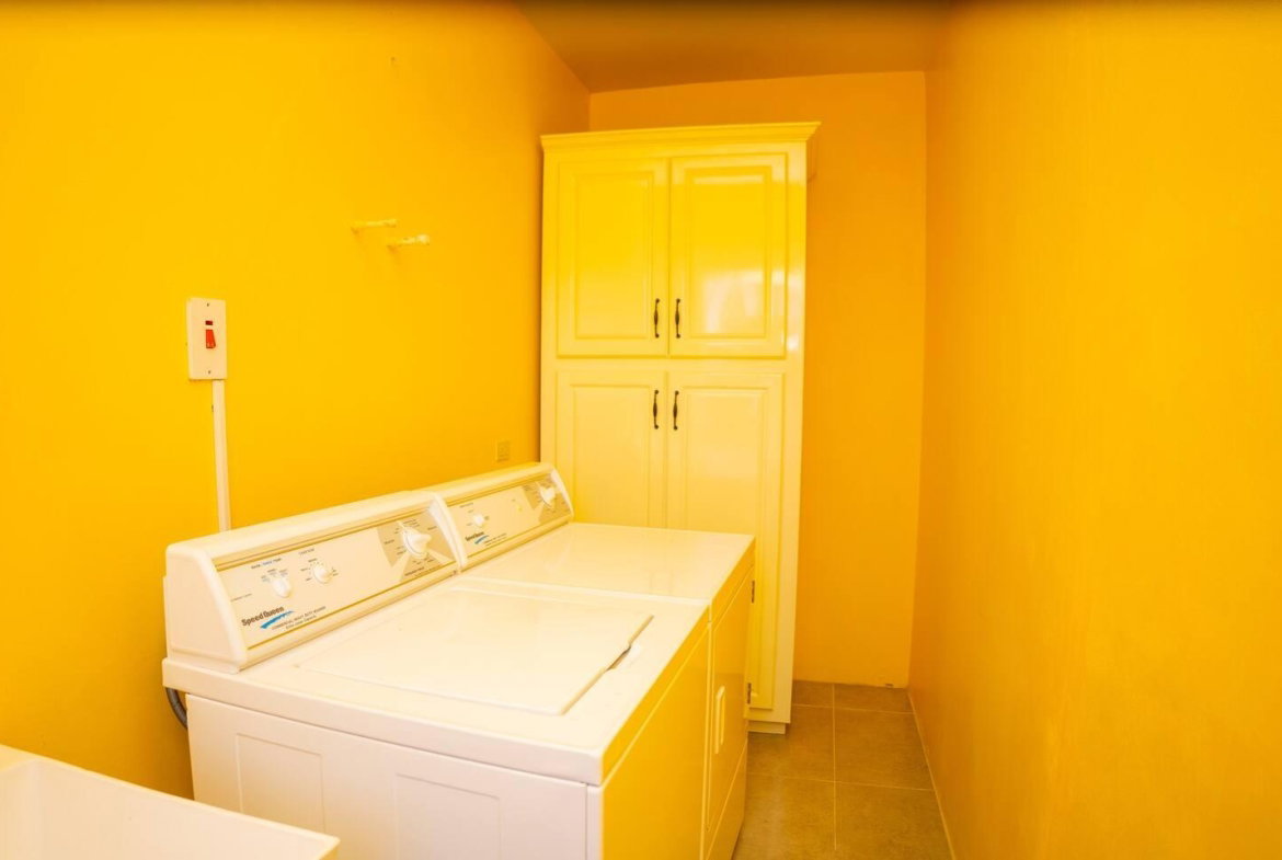 Twenty-First image of Stonebrook Estate in Falmouth, Trelawny, Jamaica - property is For Rent