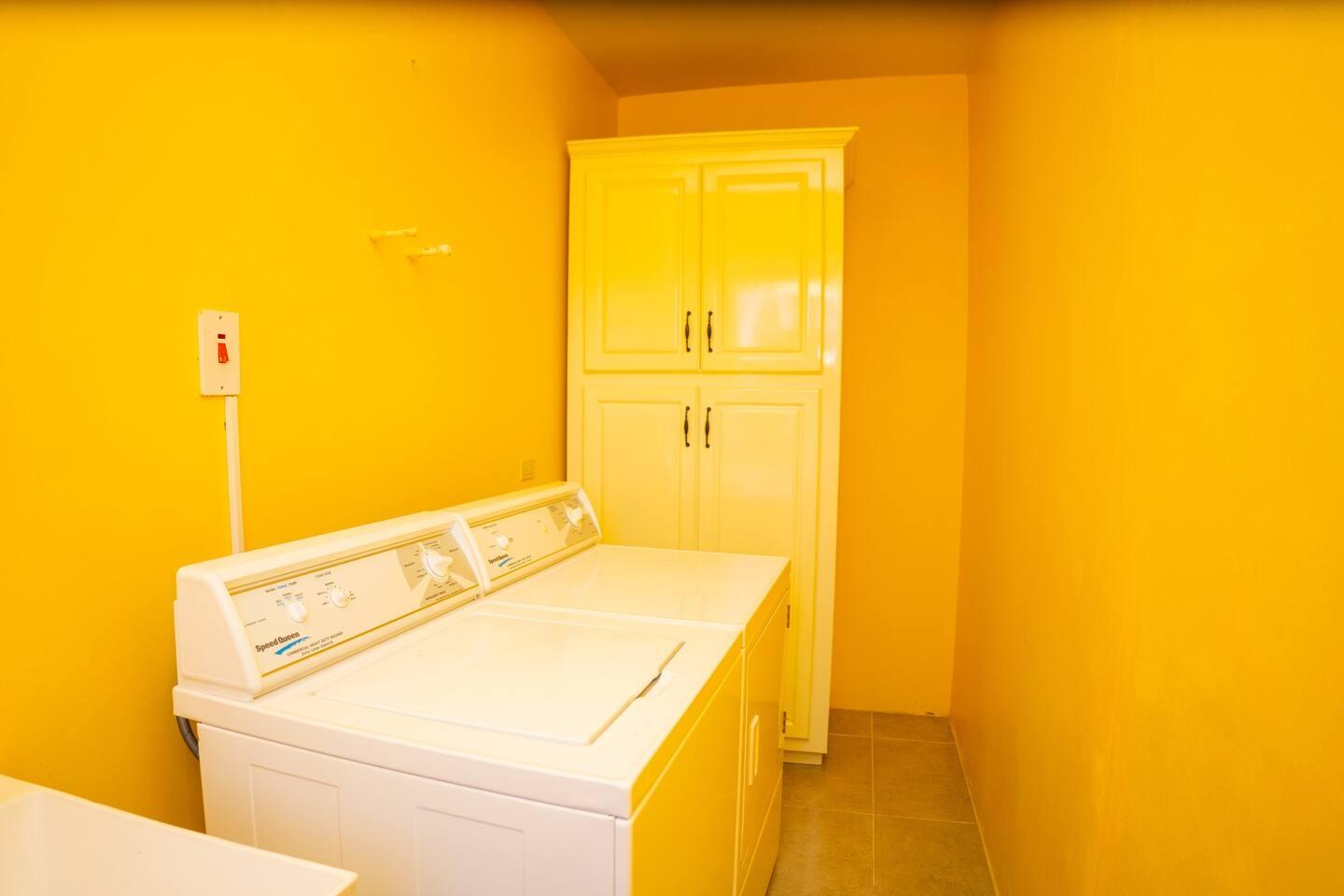 Twenty-First image of Stonebrook Estate in Falmouth, Trelawny, Jamaica - property is For Rent