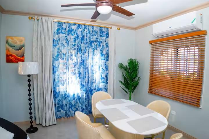 Fifth image of Stonebrook Estate in Falmouth, Trelawny, Jamaica - property is For Rent