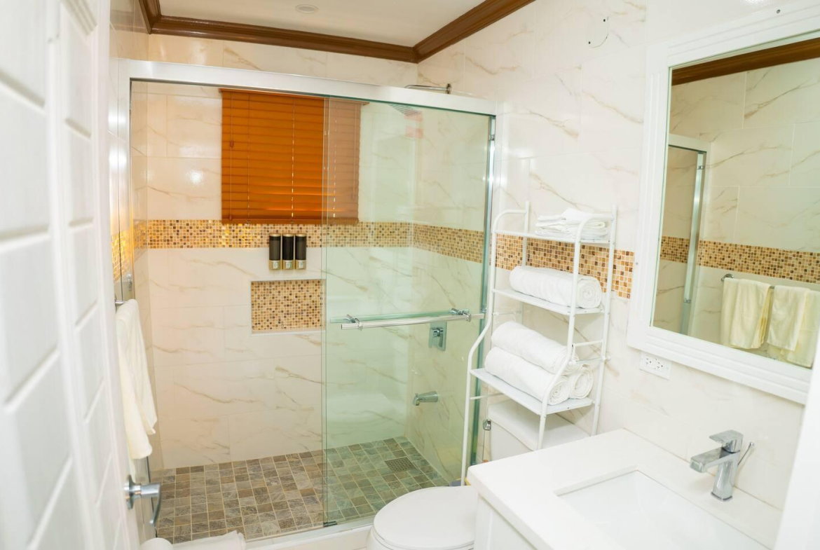 Seventh image of Stonebrook Estate in Falmouth, Trelawny, Jamaica - property is For Rent