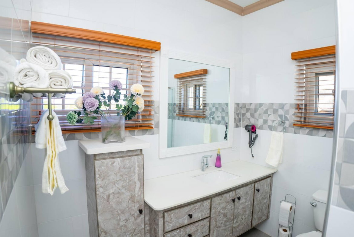 Eighth image of Stonebrook Estate in Falmouth, Trelawny, Jamaica - property is For Rent