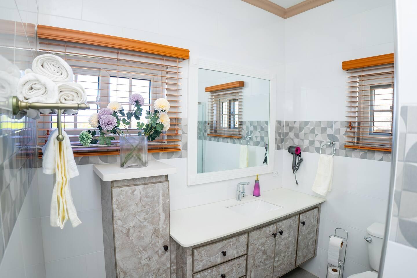 Eighth image of Stonebrook Estate in Falmouth, Trelawny, Jamaica - property is For Rent