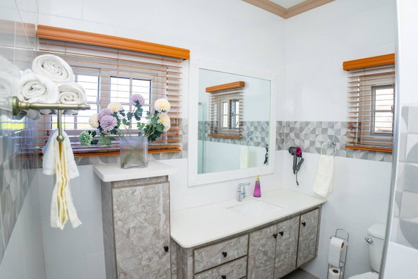 Eighth image of Stonebrook Estate in Falmouth, Trelawny, Jamaica - property is For Rent
