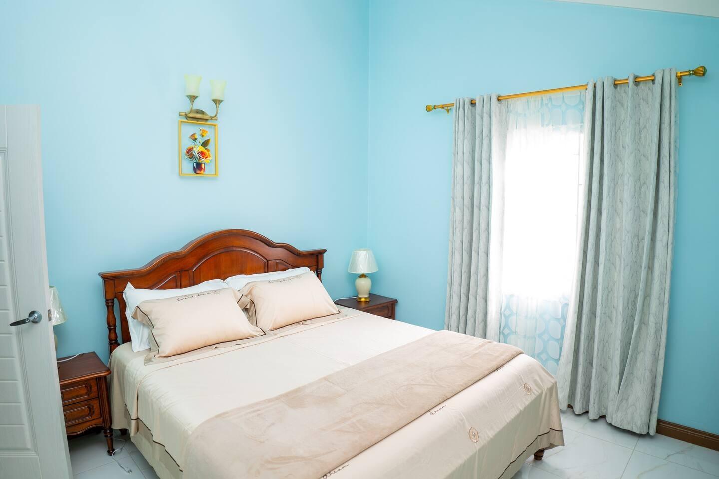 Ninth image of Stonebrook Estate in Falmouth, Trelawny, Jamaica - property is For Rent