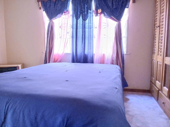 Eleventh image of Lot 86 Carter Avenue, Belleair, in Belle Air, St. Ann, Jamaica - property is For Rent