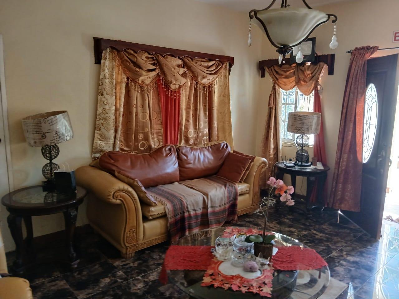 Fourth image of Lot 86 Carter Avenue, Belleair, in Belle Air, St. Ann, Jamaica - property is For Rent