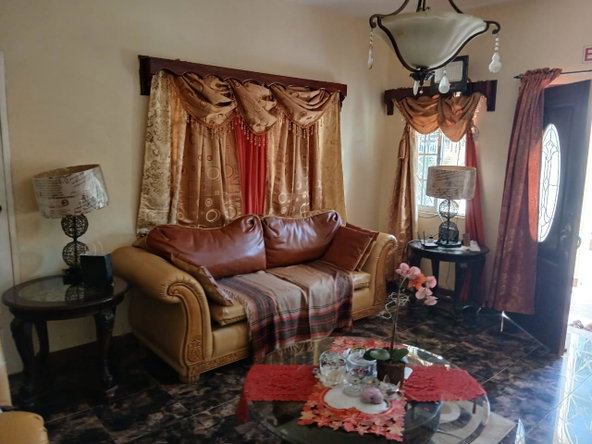 Fourth image of Lot 86 Carter Avenue, Belleair, in Belle Air, St. Ann, Jamaica - property is For Rent