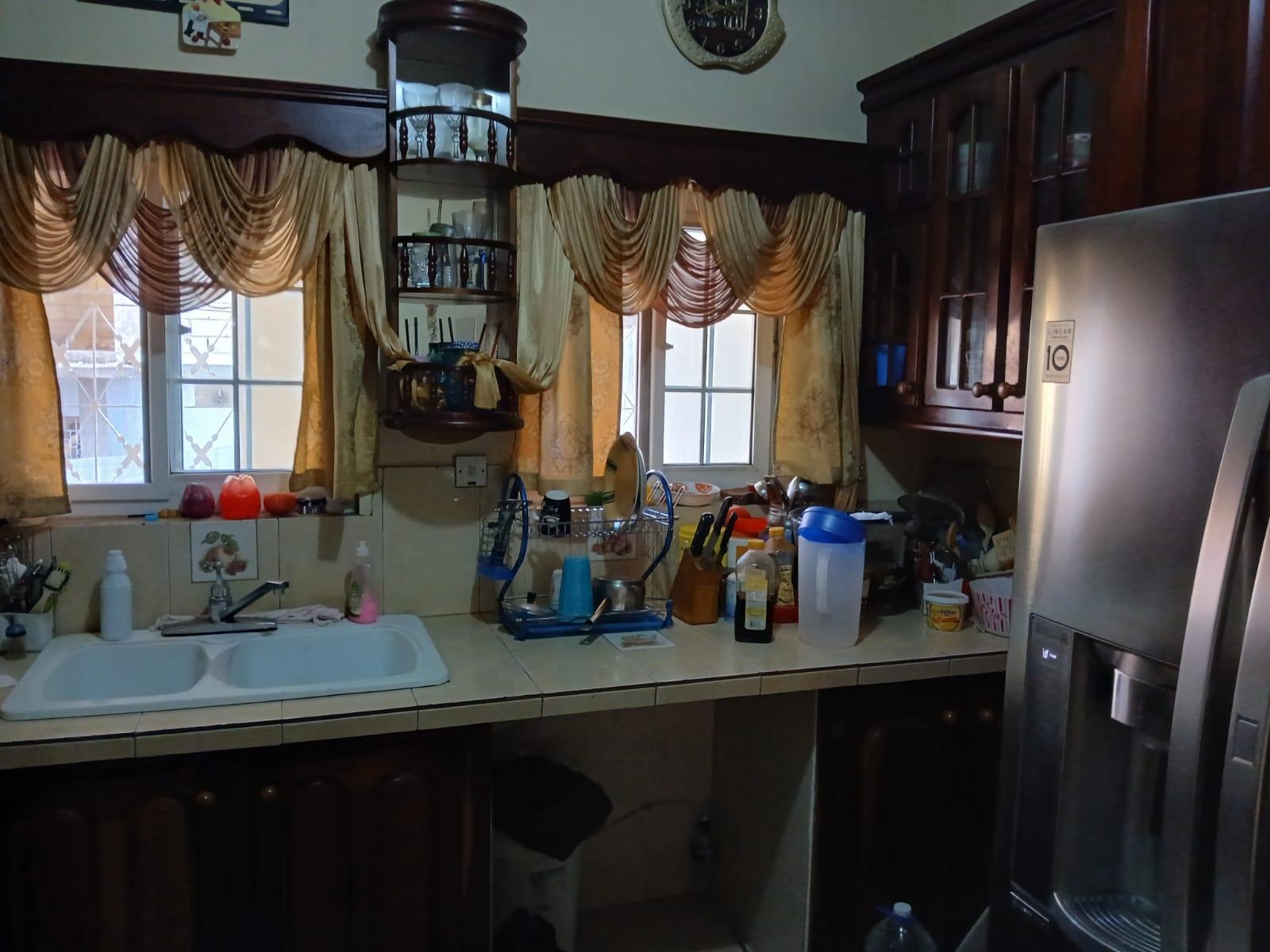 Sixth image of Lot 86 Carter Avenue, Belleair, in Belle Air, St. Ann, Jamaica - property is For Rent