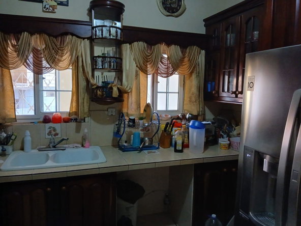 Sixth image of Lot 86 Carter Avenue, Belleair, in Belle Air, St. Ann, Jamaica - property is For Rent