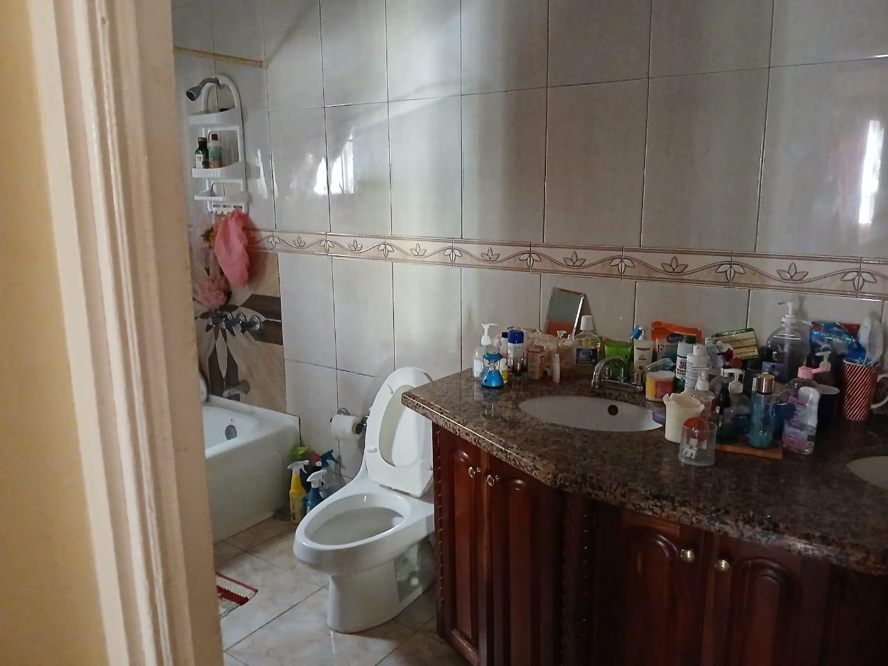 Ninth image of Lot 86 Carter Avenue, Belleair, in Belle Air, St. Ann, Jamaica - property is For Rent
