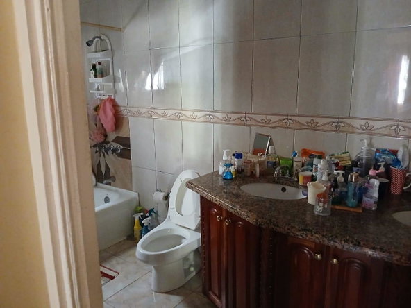 Ninth image of Lot 86 Carter Avenue, Belleair, in Belle Air, St. Ann, Jamaica - property is For Rent