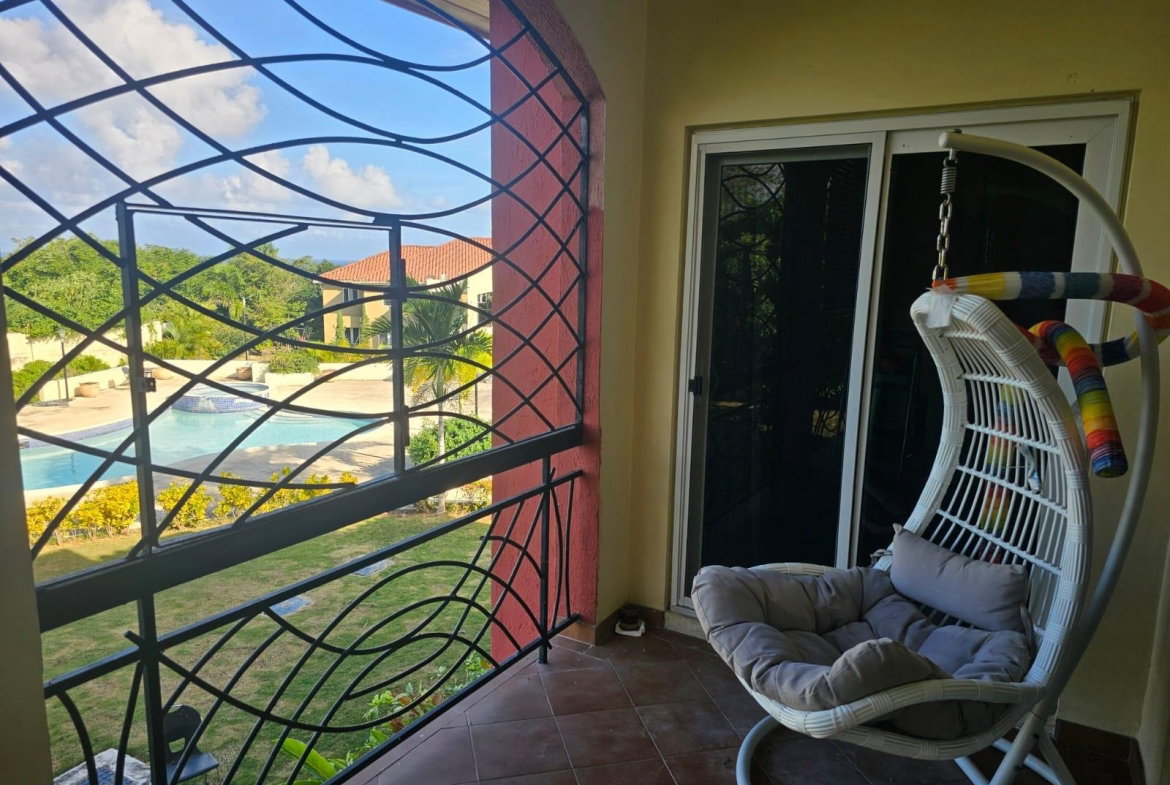 First image of C-4 Palmshore Ironshore in Ironshore, St. James, Jamaica - property is For Rent