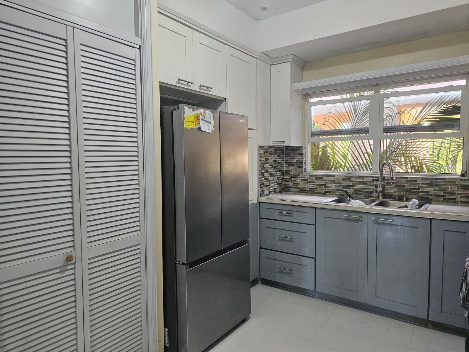 Eighteenth image of C-4 Palmshore Ironshore in Ironshore, St. James, Jamaica - property is For Rent