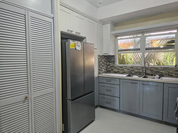 Eighteenth image of C-4 Palmshore Ironshore in Ironshore, St. James, Jamaica - property is For Rent