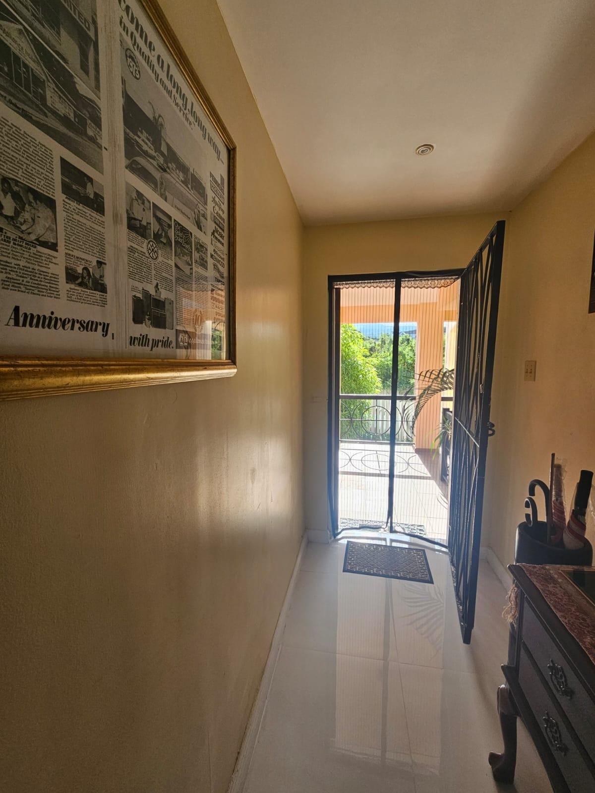 Nineteenth image of C-4 Palmshore Ironshore in Ironshore, St. James, Jamaica - property is For Rent