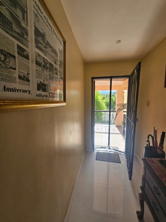 Nineteenth image of C-4 Palmshore Ironshore in Ironshore, St. James, Jamaica - property is For Rent
