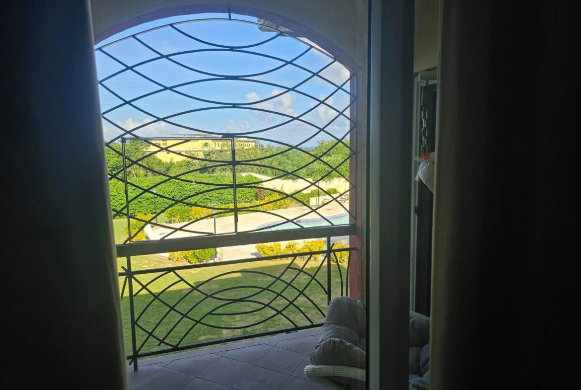 Twentieth image of C-4 Palmshore Ironshore in Ironshore, St. James, Jamaica - property is For Rent