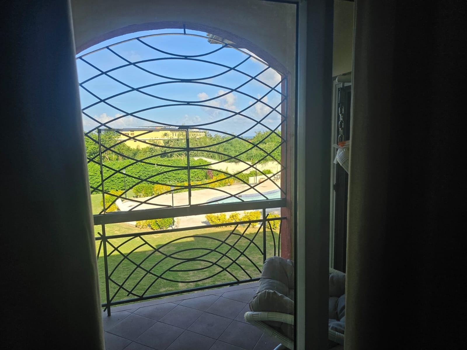 Twentieth image of C-4 Palmshore Ironshore in Ironshore, St. James, Jamaica - property is For Rent