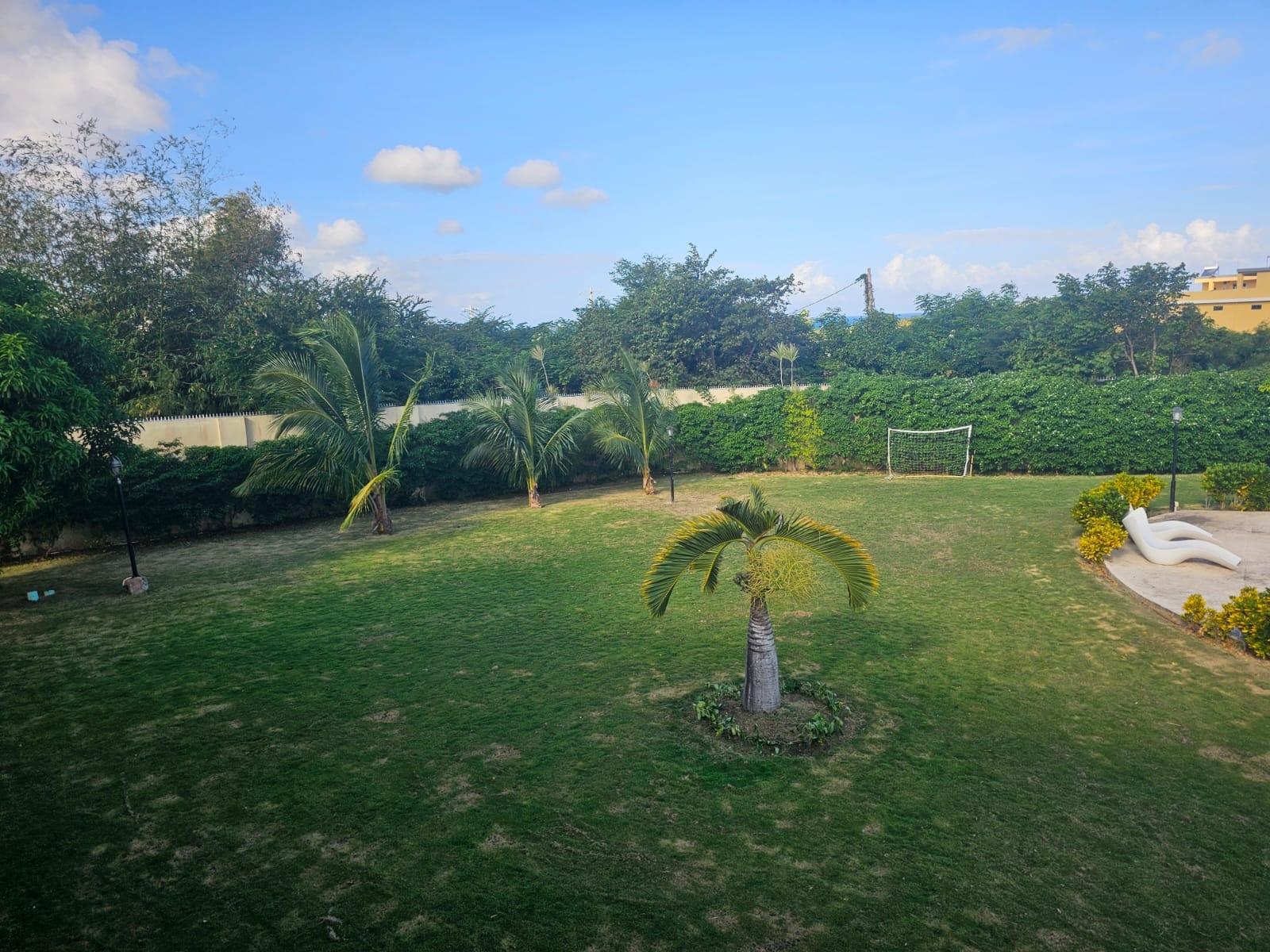 Twenty-First image of C-4 Palmshore Ironshore in Ironshore, St. James, Jamaica - property is For Rent